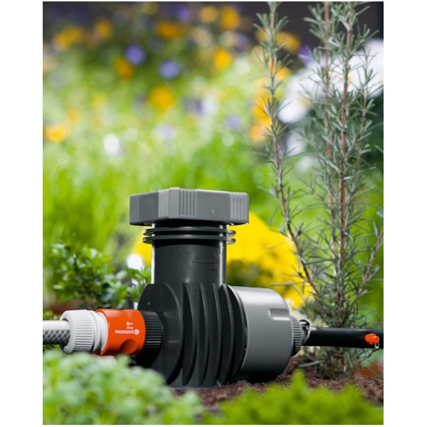 GARDENA 01354 ATTREZZO BASE 2000*