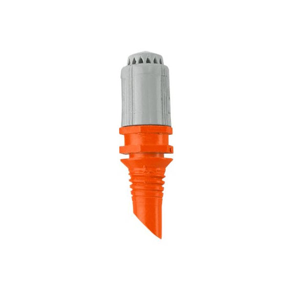 GARDENA 01365 MICROSPRUZZO A 360°*