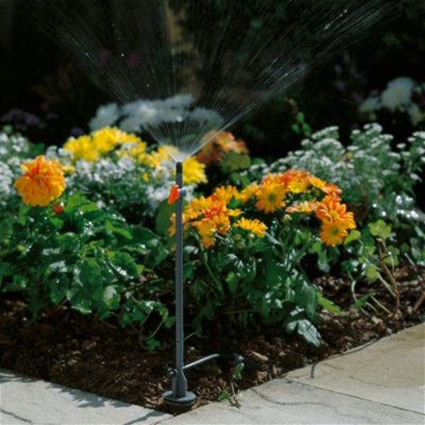 GARDENA 01368 MICROSPRUZZO A 90°*