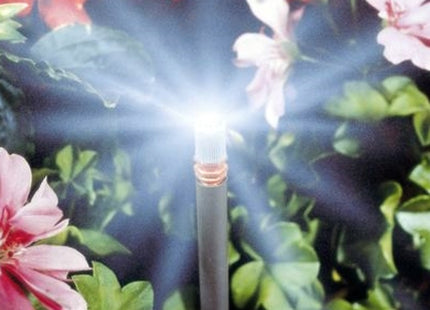 GARDENA 01377 PROLUNGA PER MICROSPRUZZO*