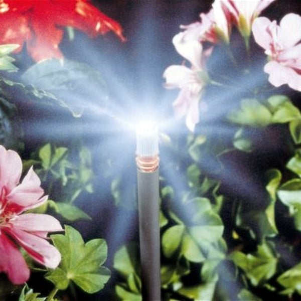 GARDENA 01377 PROLUNGA PER MICROSPRUZZO*