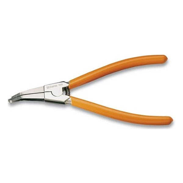 BETA  1458 PINZA PER ANELLI ELASTICI SP PER ALBERI MM30-100