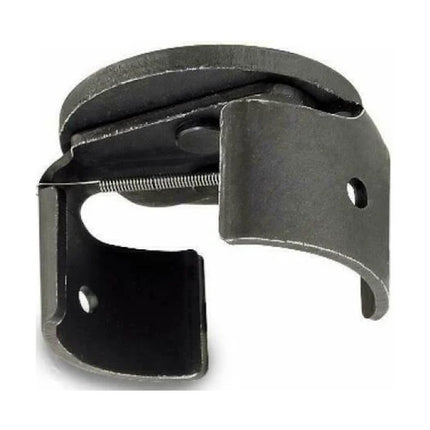 BETA  1493Z/3 CHIAVE AUTOSERRANTE PER FILTRI OLIO*