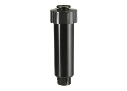 GARDENA 01552 IRRIGATORE POP-UP A STRISCIA S-CS*