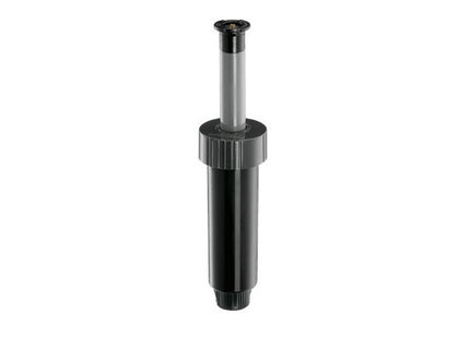 GARDENA 01552 IRRIGATORE POP-UP A STRISCIA S-CS*