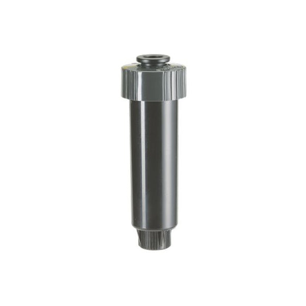 GARDENA 01553 IRRIGATORE POP-UP A STRISCIA S-ES*