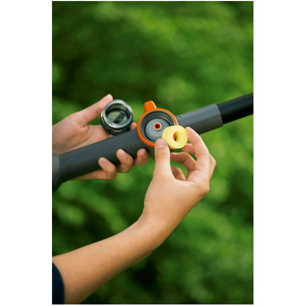 GARDENA 01680 SHAMPOO