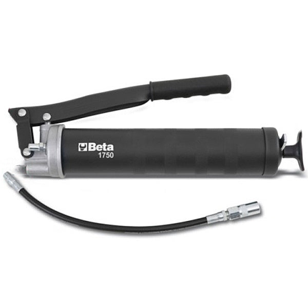 BETA  1750 COMPRESSORE A LEVA PER GRASSO CC 750