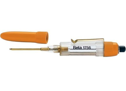 BETA  1756 OLIATORE A STILO CC.5