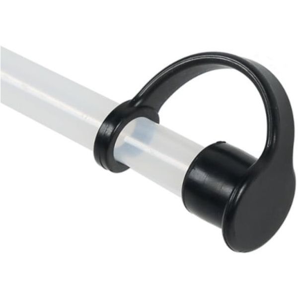 BETA  1756V SIRINGA PER OLIO ML 200