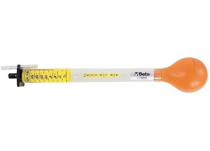BETA  1759A DENSIMETRO PER LIQUIDO ANTIGELO