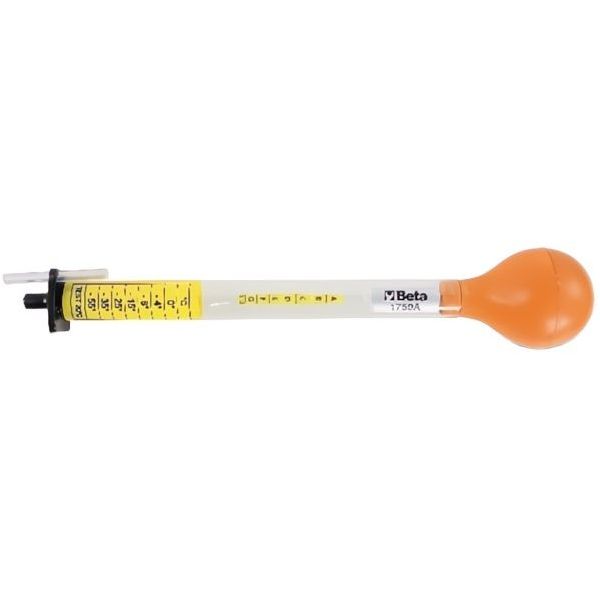 BETA  1759A DENSIMETRO PER LIQUIDO ANTIGELO