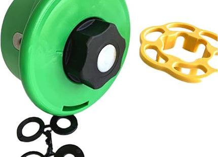 BRUMAR TESTINA PER DECESPUGLIATORE EASY PRO BATTI & VAI D.MM125