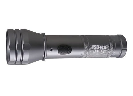 BETA  1834PL TORCIA A LED ALTA LUMINOSITA' 500 LUMEN*