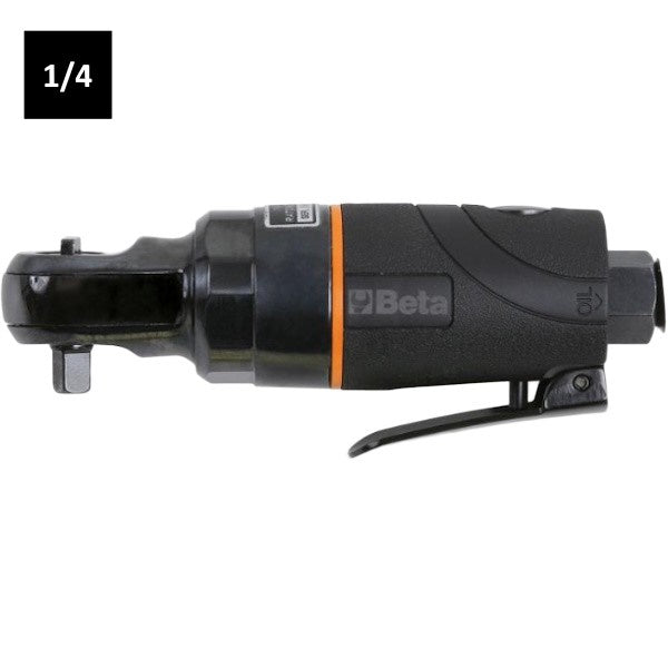 BETA  1921B1 BABY CRICCHETTO REVERSIBILE DA 1/4"