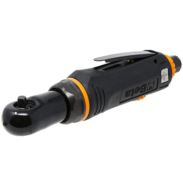 BETA  1921M1 CRICCHETTO COMPATTO REVERSIBILE DA 1/4"