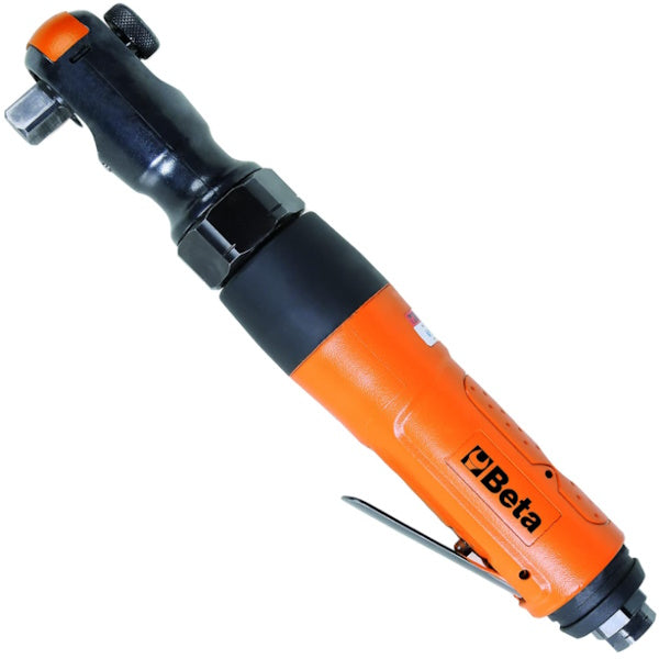 BETA  1922P3 CRICCHETTO REVERSIBILE COPPIA ELEVATA DA 1/2" 136NM(A2024)