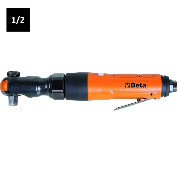 BETA  1922P3 CRICCHETTO REVERSIBILE COPPIA ELEVATA DA 1/2" 136NM(A2024)