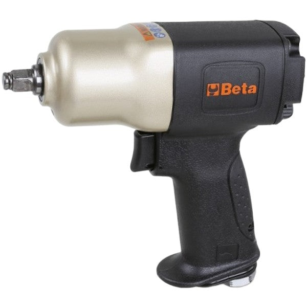 BETA  1924CD AVVITATORE REVERSIBILE IN MATERIALE COMPOSITO 3/8"