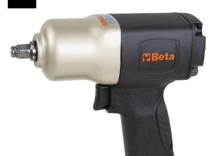 BETA  1924CD AVVITATORE REVERSIBILE IN MATERIALE COMPOSITO 3/8"