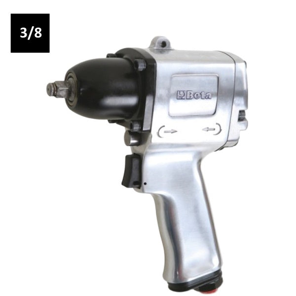 BETA  1924B AVVITATORE REVERSIBILE COMPATTO DA 3/8"