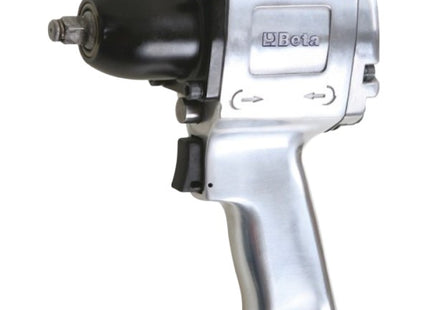 BETA  1924B AVVITATORE REVERSIBILE COMPATTO DA 3/8"