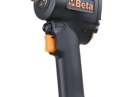 BETA  1924XM AVVITATORE REVERSIBILE COMPATTO DA 3/8"