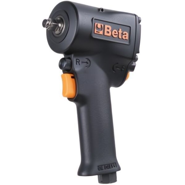 BETA  1924XM AVVITATORE REVERSIBILE COMPATTO DA 3/8"