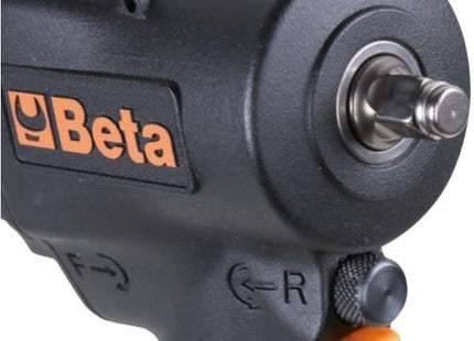 BETA  1924XM AVVITATORE REVERSIBILE COMPATTO DA 3/8"