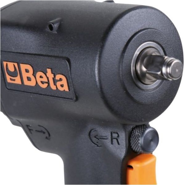 BETA  1924XM AVVITATORE REVERSIBILE COMPATTO DA 3/8"