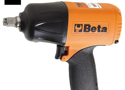 BETA  1927P AVVITATORE REVERSIBILE IN MATERIALE COMPOSITO DA 1/2"(A2024)