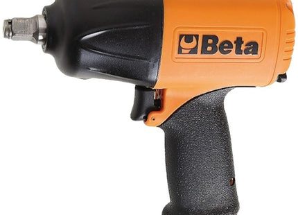 BETA  1927P AVVITATORE REVERSIBILE IN MATERIALE COMPOSITO DA 1/2"(A2024)