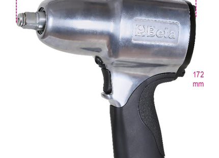 BETA  1927B AVVITATORE REVERSIBILE DA 1/2" (A2024)