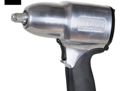 BETA  1927B AVVITATORE REVERSIBILE DA 1/2" (A2024)