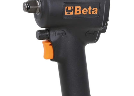 BETA  1927XM/K5 AVVITATORE REVERSIBILE COMPATTO DA 1/2"+5 BUSSOLE(A2024)
