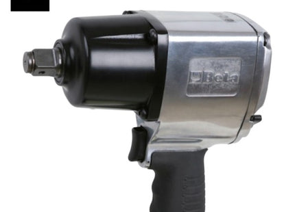 BETA  1928DA AVVITATORE REVERSIBILE DA 3/4"(A2024)