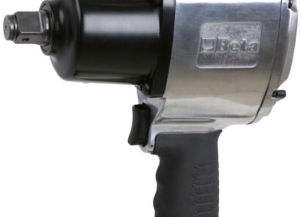 BETA  1928DA AVVITATORE REVERSIBILE DA 3/4"(A2024)