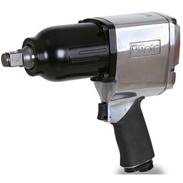 BETA  1928K4 AVVITATORE REVERSIBILE DA 3/4"+ 4 BUSSOLE LUNGHE