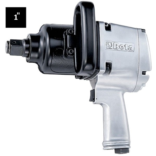 BETA  1930PA AVVITATORE REVERSIBILE IN MATERIALE COMPOSITO DA 1"