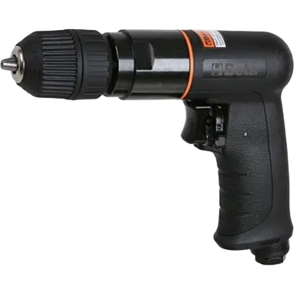 BETA  1931CD10 TRAPANO PNEUMATICO REVERSIBILE IN COMPOSITO