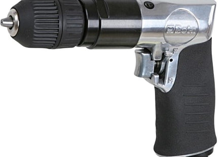 BETA  1932B10 TRAPANO PNEUMATICO REVERSIBILE