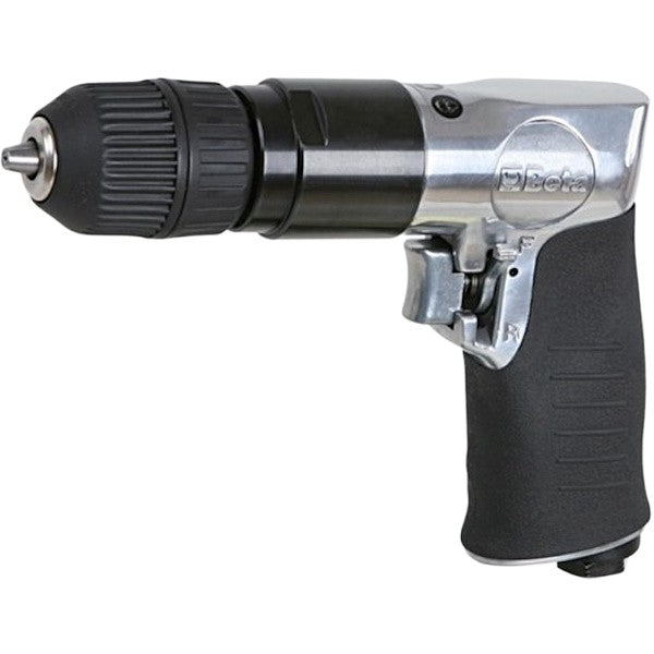 BETA  1932B10 TRAPANO PNEUMATICO REVERSIBILE