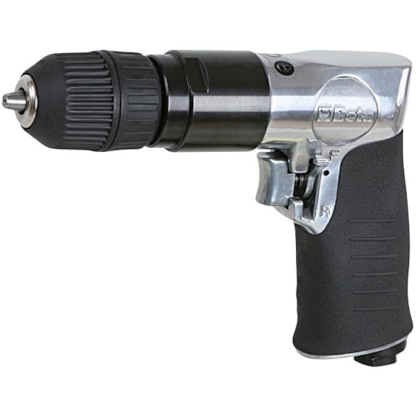 BETA  1932RS13 TRAPANO PNEUMATICO REVERSIBILE