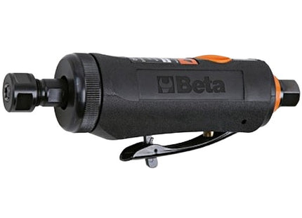 BETA  1933I SMERIGLIATRICE ASSIALE
