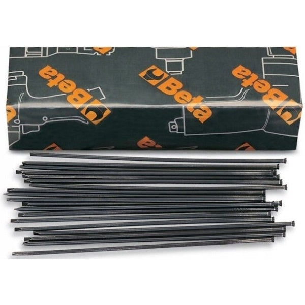 BETA  1944AR 3 SET DI 19 AGHI PER ART.1944