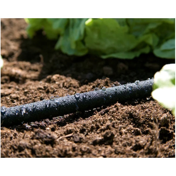 GARDENA 01969 TUBO POROSO DA MT15