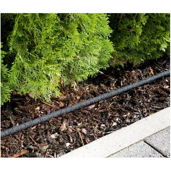 GARDENA 01987 TUBO POROSO AL METRO LINEARE