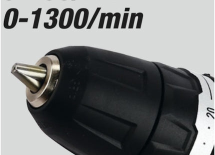 BLACK+DECKER RASAERBA ELETTRICO A SPINTA 1000W*