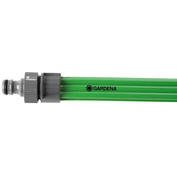 GARDENA 01995 TUBO IRRIGATORE VERDE DA MT 7,5