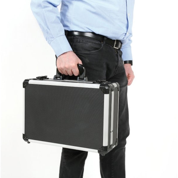 BETA BW2054E-100 VALIGIA CON ASSORTIMENTO DI 100 UTENSILI